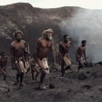Духи и Ритуалы Вануату