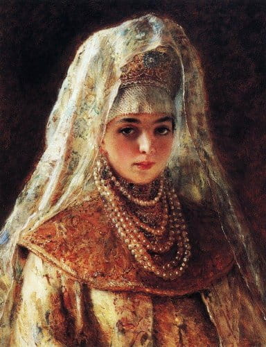 Соломония Сабурова Соломония Сабурова