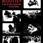 Begotten — Порожденный