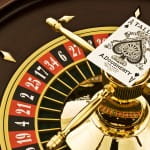 Приметы и суеверия азартных людей